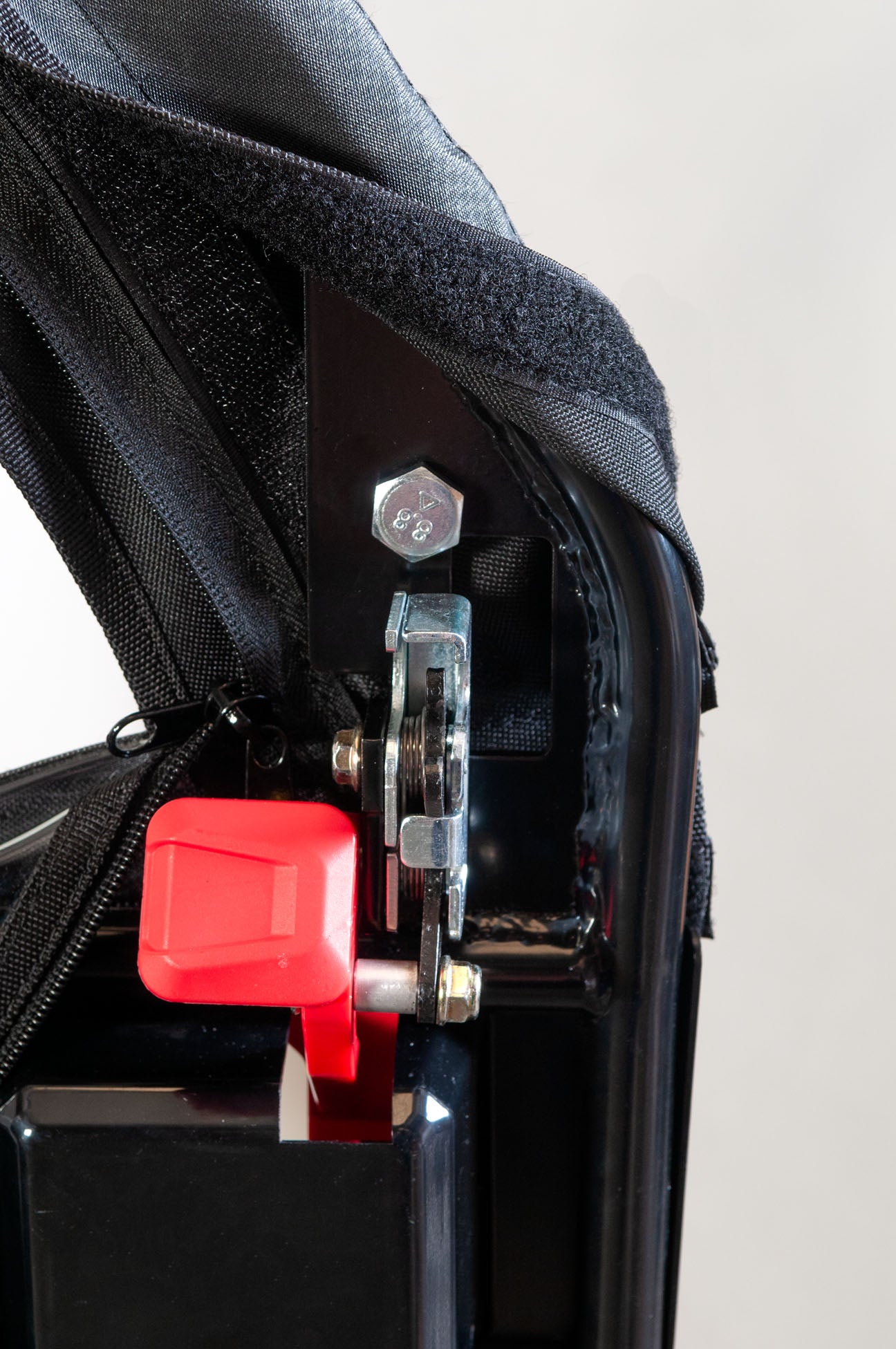 Motorcycle & ATV Part