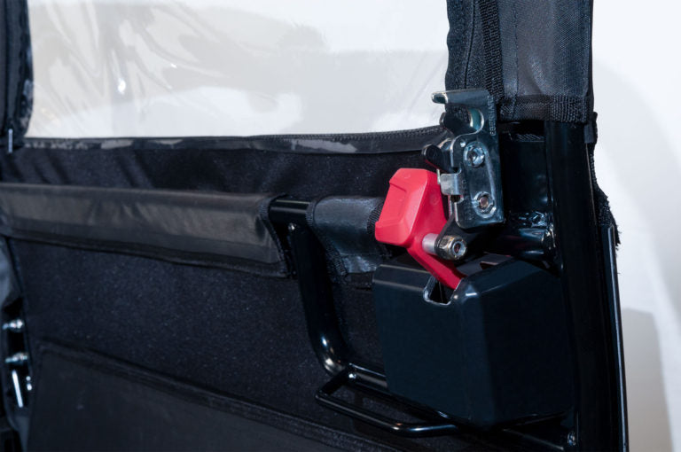 Motorcycle & ATV Part