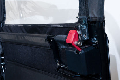 Motorcycle & ATV Part