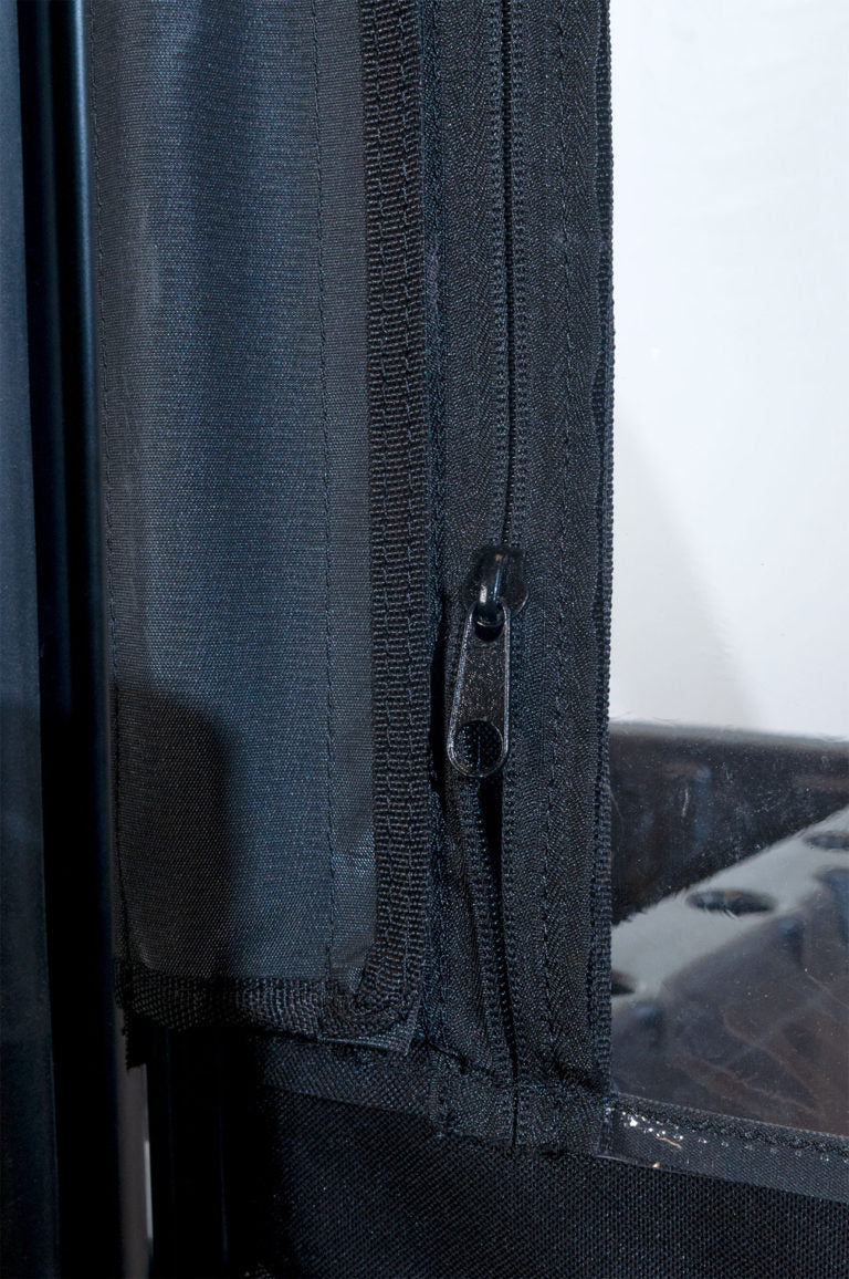 Motorcycle & ATV Part