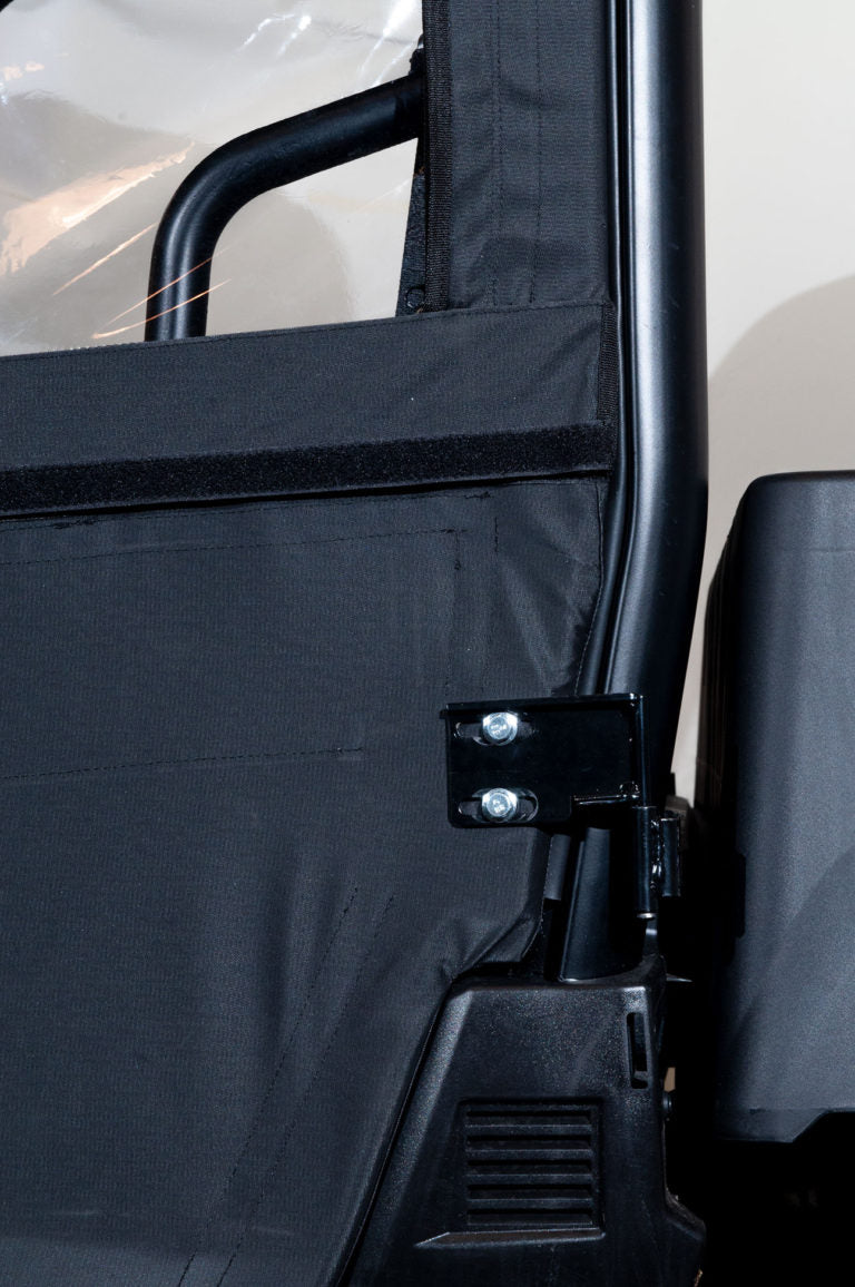 Motorcycle & ATV Part