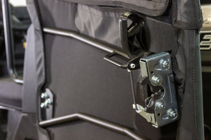 Motorcycle & ATV Part