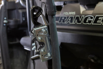 Motorcycle & ATV Part