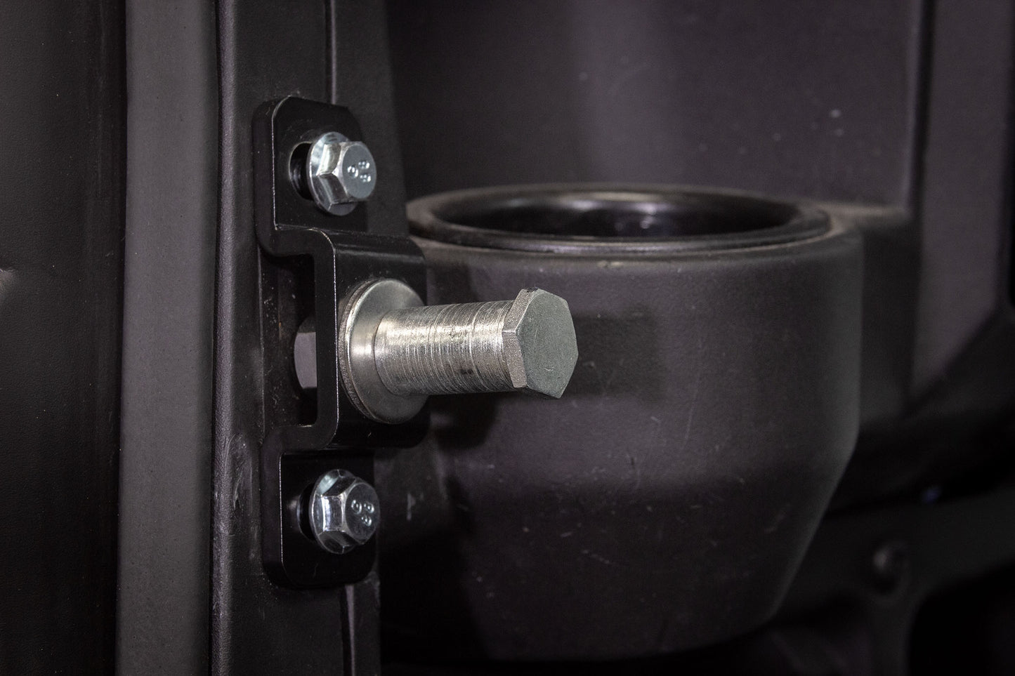 Motorcycle & ATV Part