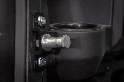 Motorcycle & ATV Part