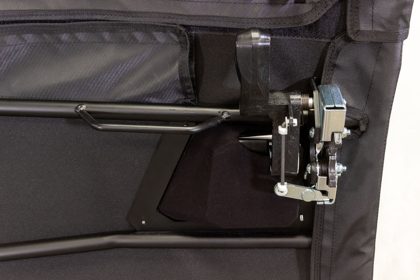 Motorcycle & ATV Part