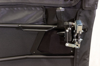 Motorcycle & ATV Part