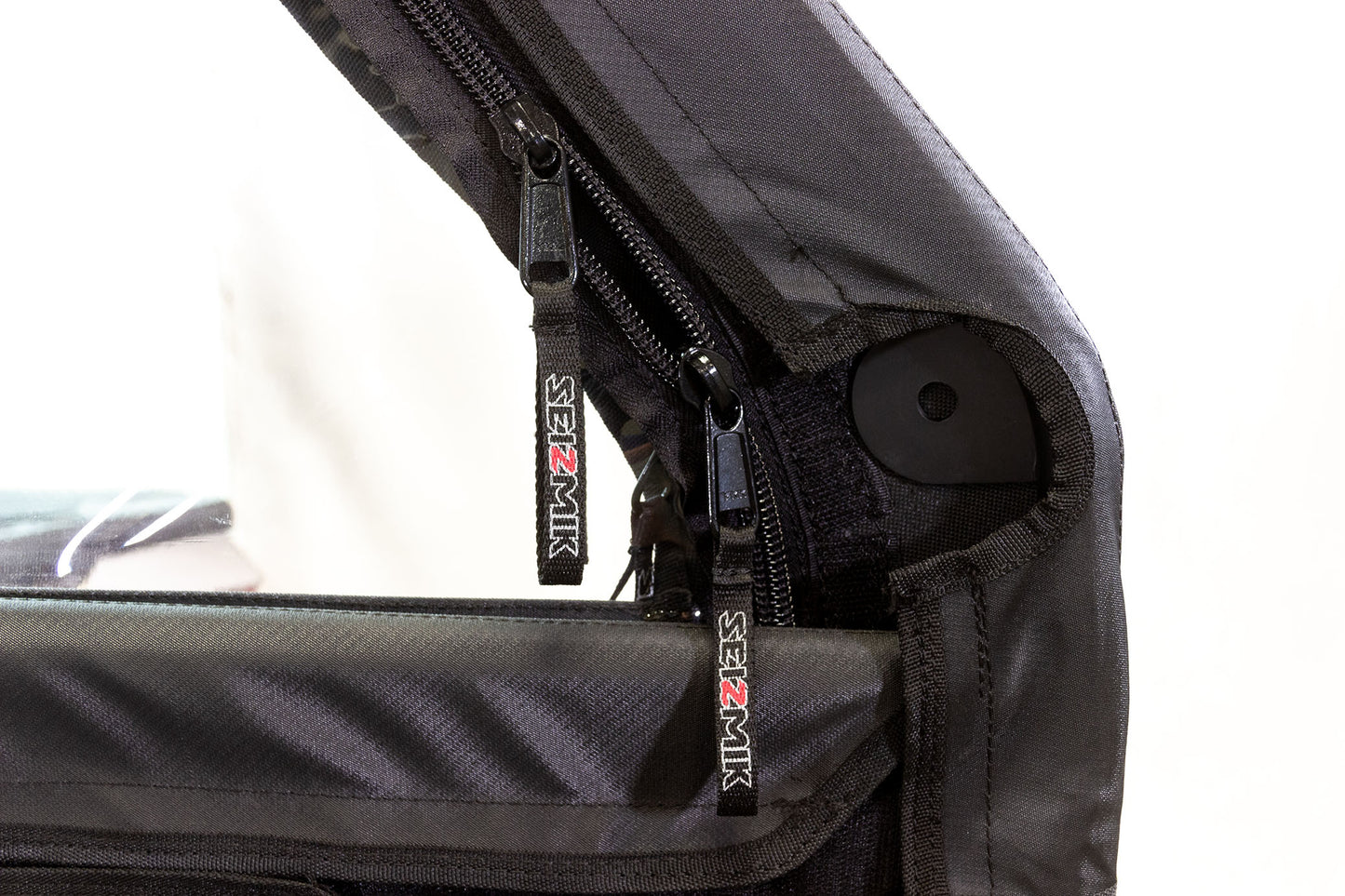 Motorcycle & ATV Part