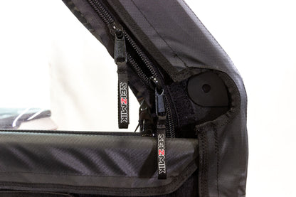 Motorcycle & ATV Part