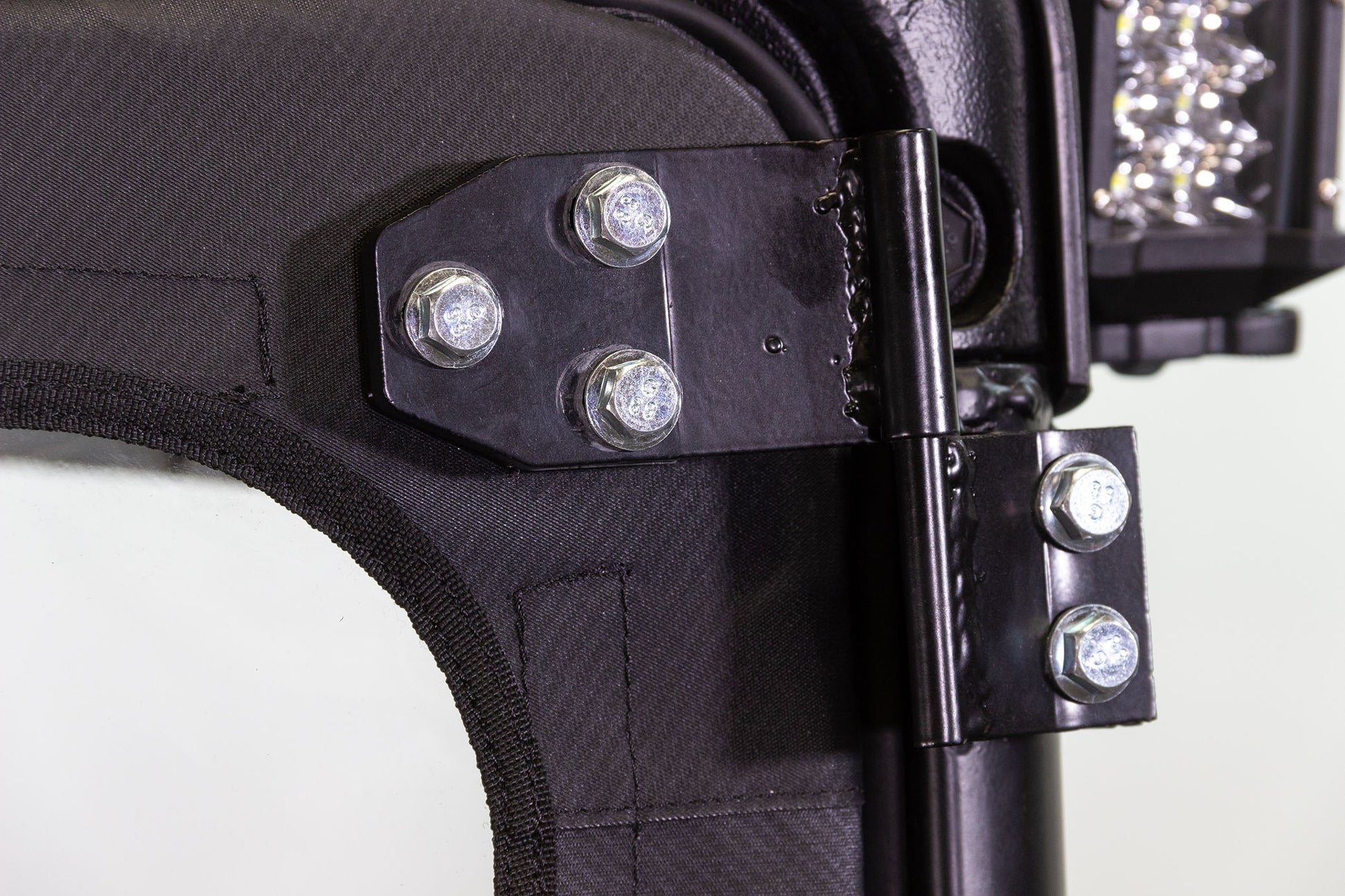 Motorcycle & ATV Part