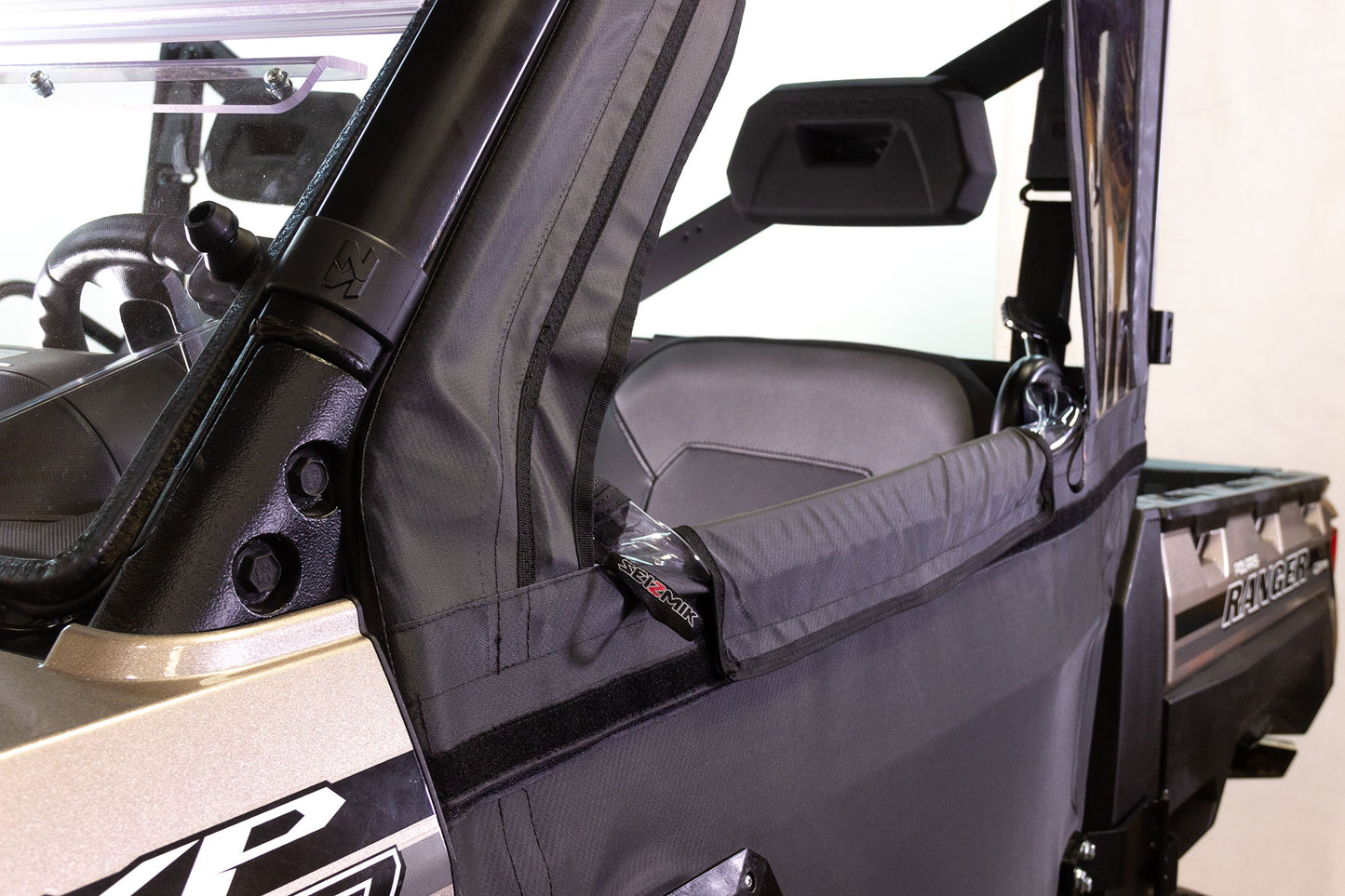 Motorcycle & ATV Part