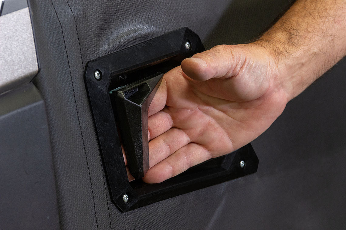 Motorcycle & ATV Part