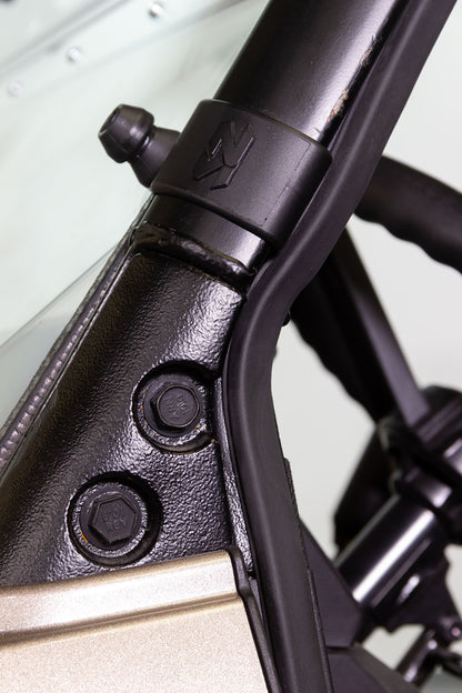 Motorcycle & ATV Part