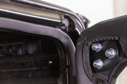 Motorcycle & ATV Part