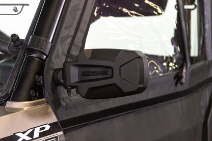 Motorcycle & ATV Part