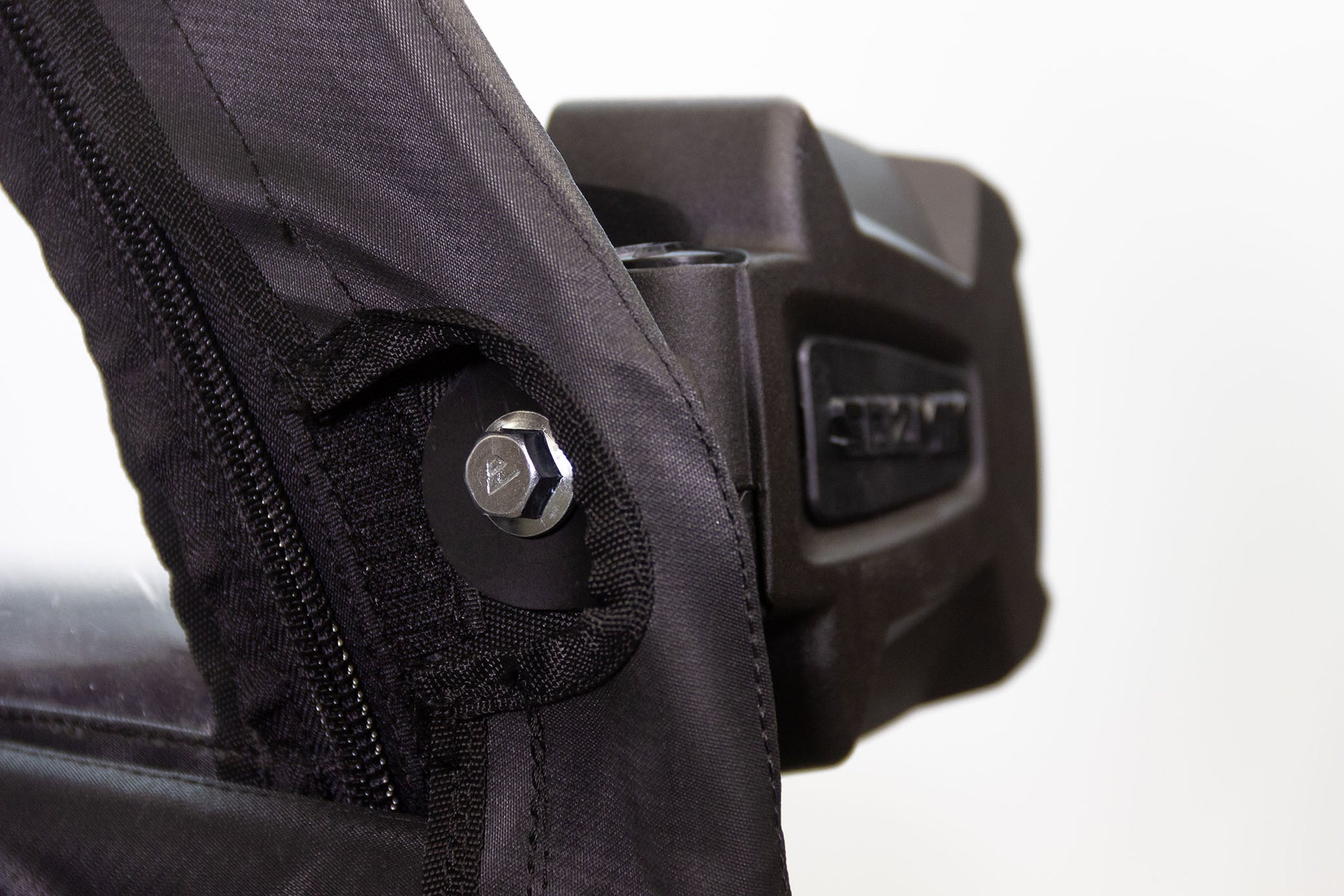 Motorcycle & ATV Part