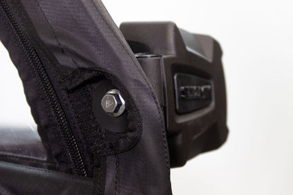 Motorcycle & ATV Part