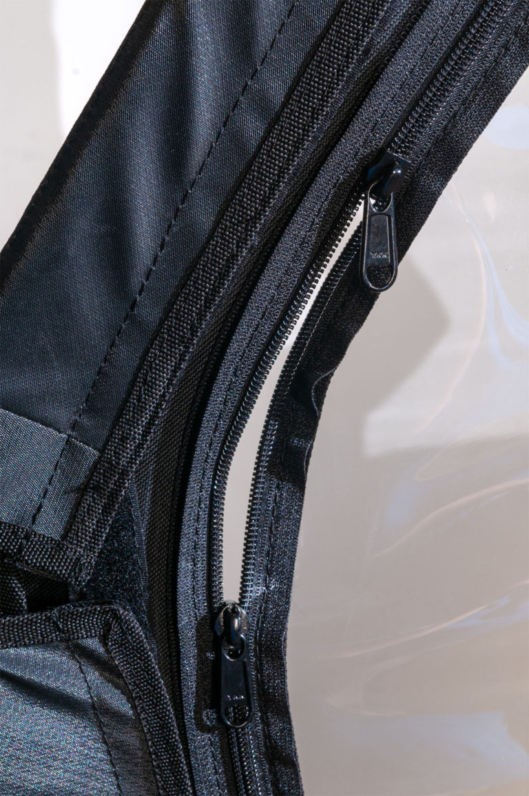 Motorcycle & ATV Part