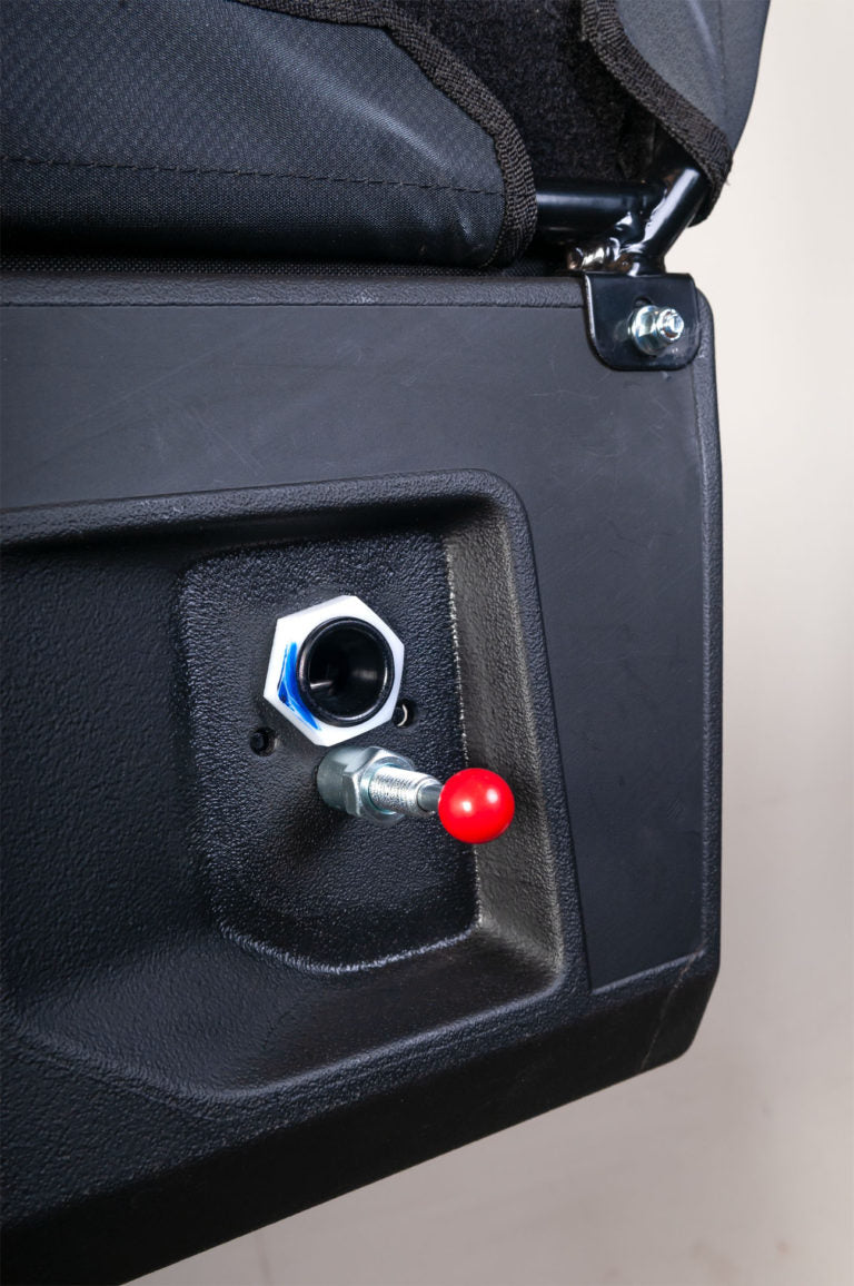 Motorcycle & ATV Part