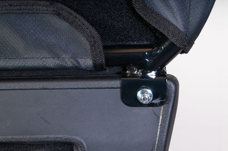 Motorcycle & ATV Part