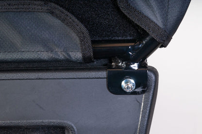 Motorcycle & ATV Part