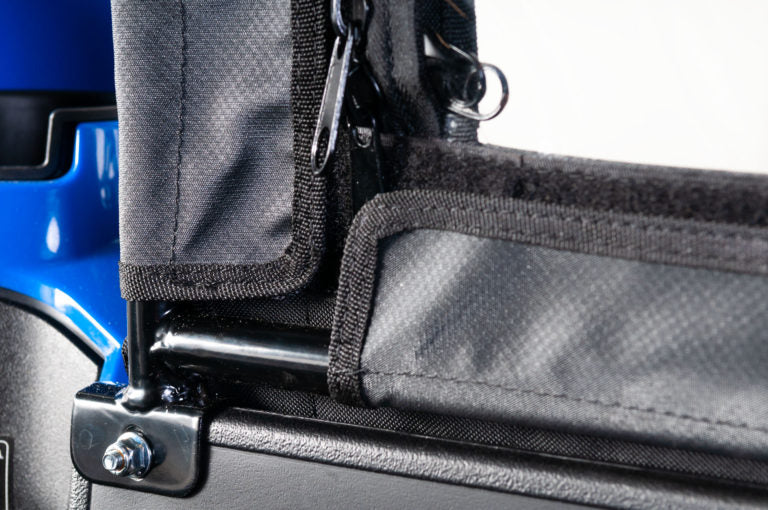 Motorcycle & ATV Part