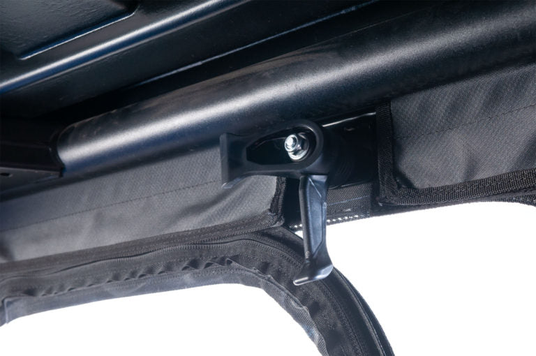 Motorcycle & ATV Part