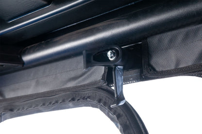 Motorcycle & ATV Part