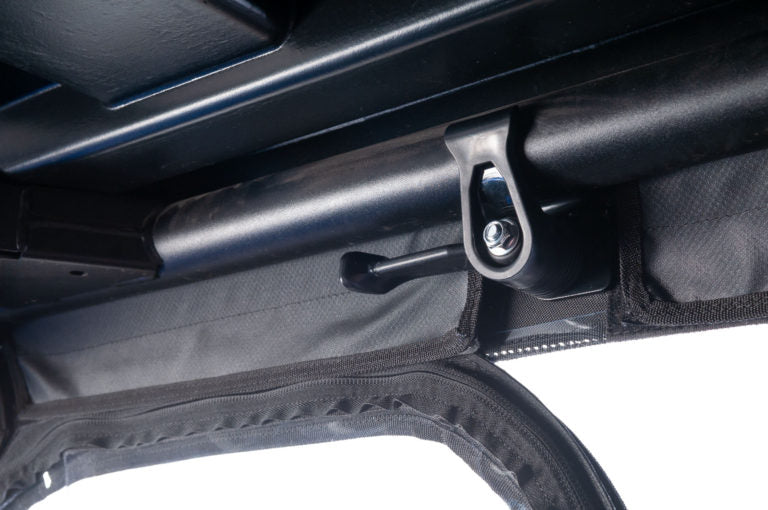 Motorcycle & ATV Part