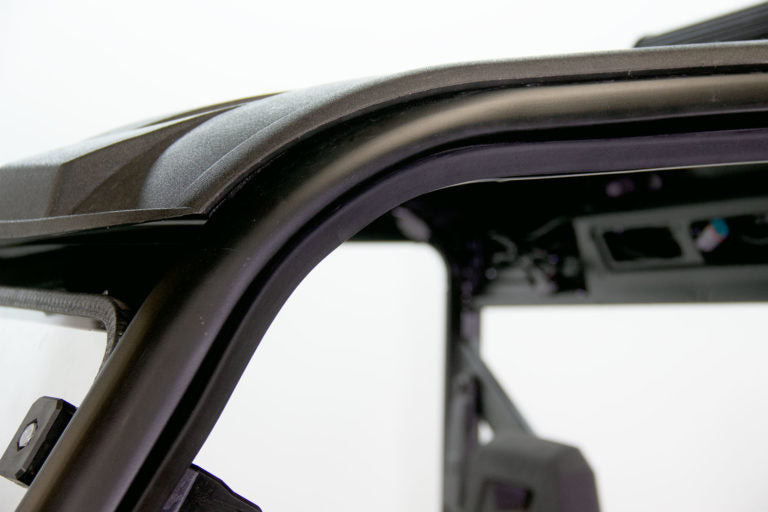 Motorcycle & ATV Part