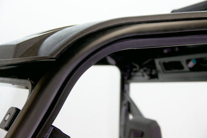 Motorcycle & ATV Part