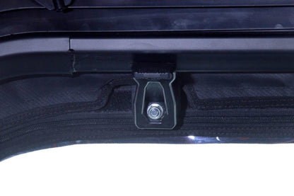 Motorcycle & ATV Part