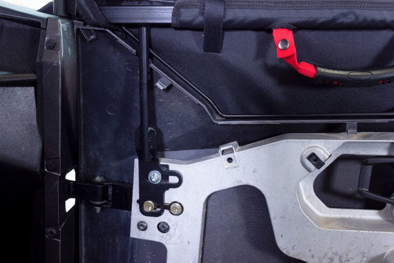 Motorcycle & ATV Part