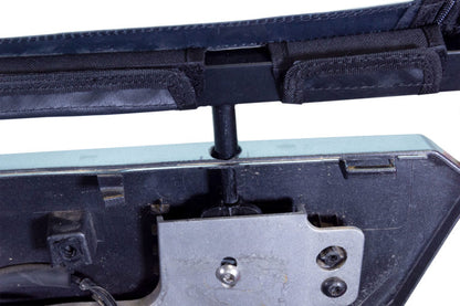 Motorcycle & ATV Part