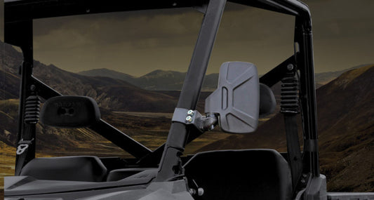 Motorcycle & ATV Part