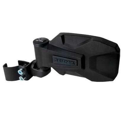 Motorcycle & ATV Part