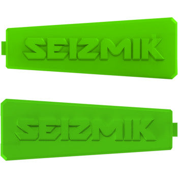 Motorcycle & ATV Part