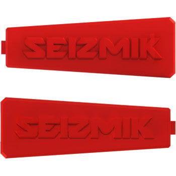 Motorcycle & ATV Part