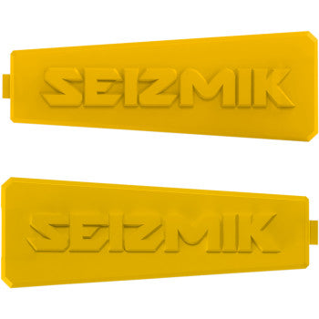 Motorcycle & ATV Part