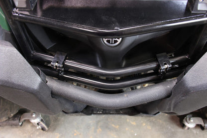 Motorcycle & ATV Part