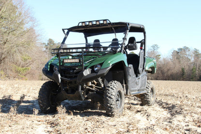 Motorcycle & ATV Part