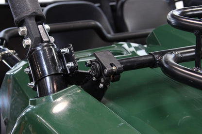 Motorcycle & ATV Part