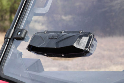 Motorcycle & ATV Part