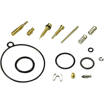 Motorcycle & ATV Part