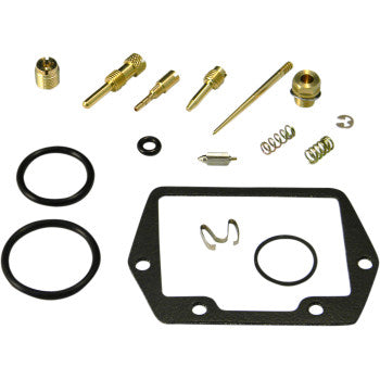 Motorcycle & ATV Part