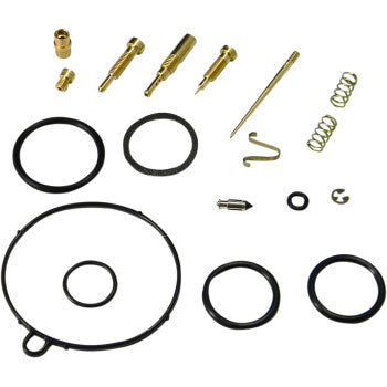 Motorcycle & ATV Part