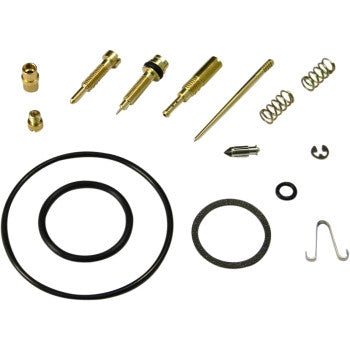 Motorcycle & ATV Part
