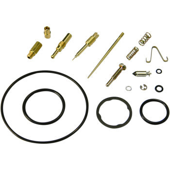 Motorcycle & ATV Part