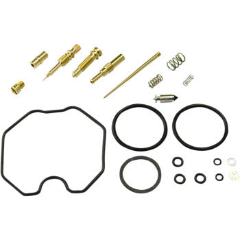 Motorcycle & ATV Part