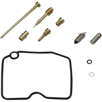 Motorcycle & ATV Part